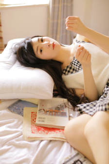 大王的梦